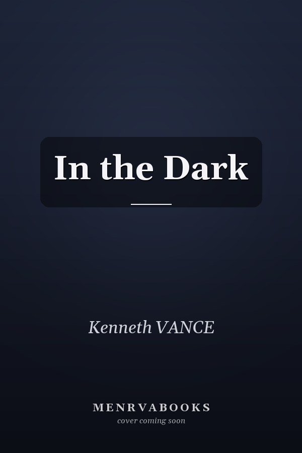 In the Dark