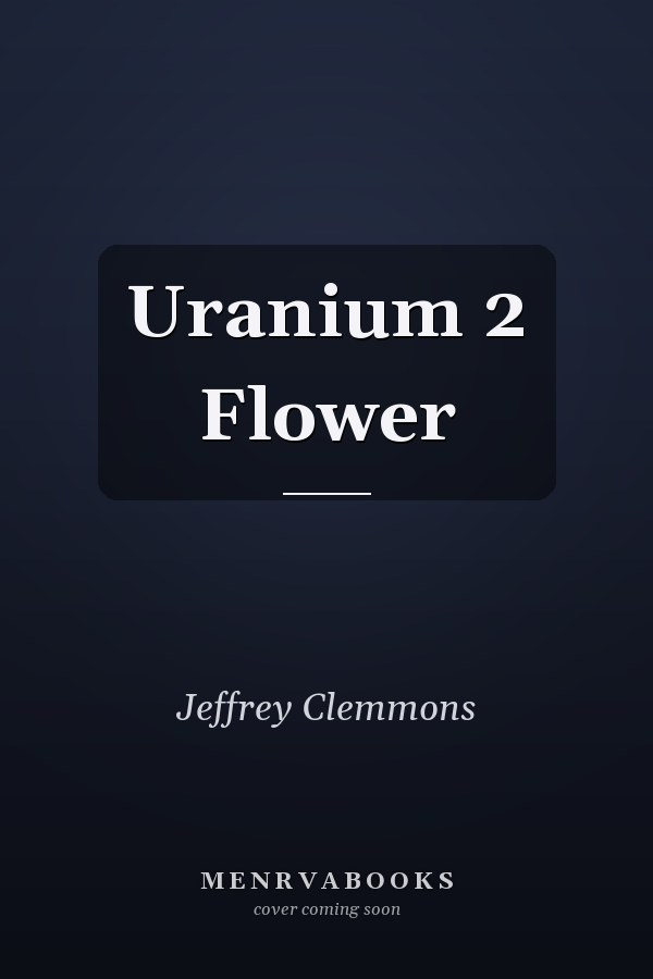 Uranium 2 Flower