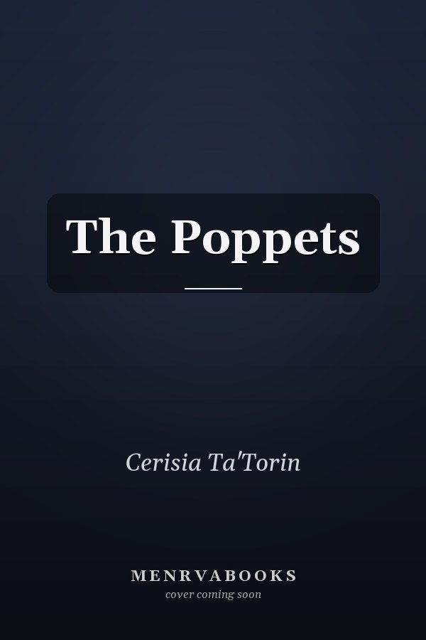 The Poppets