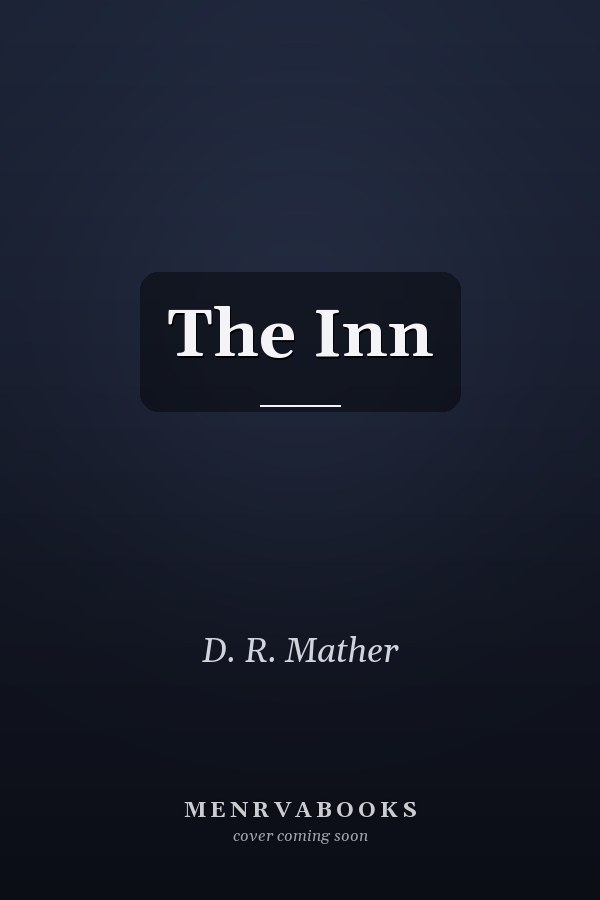 The Inn