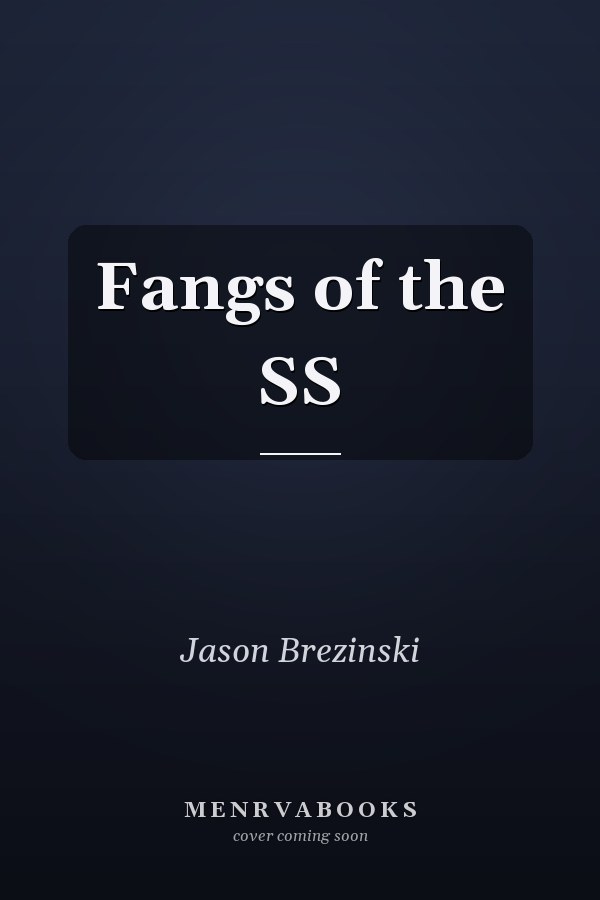 Fangs of the SS