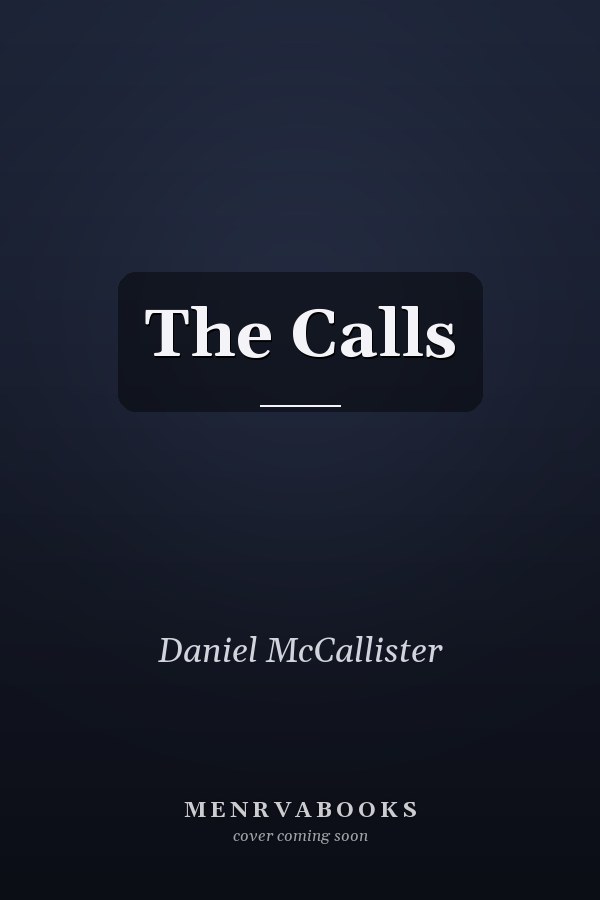 The Calls