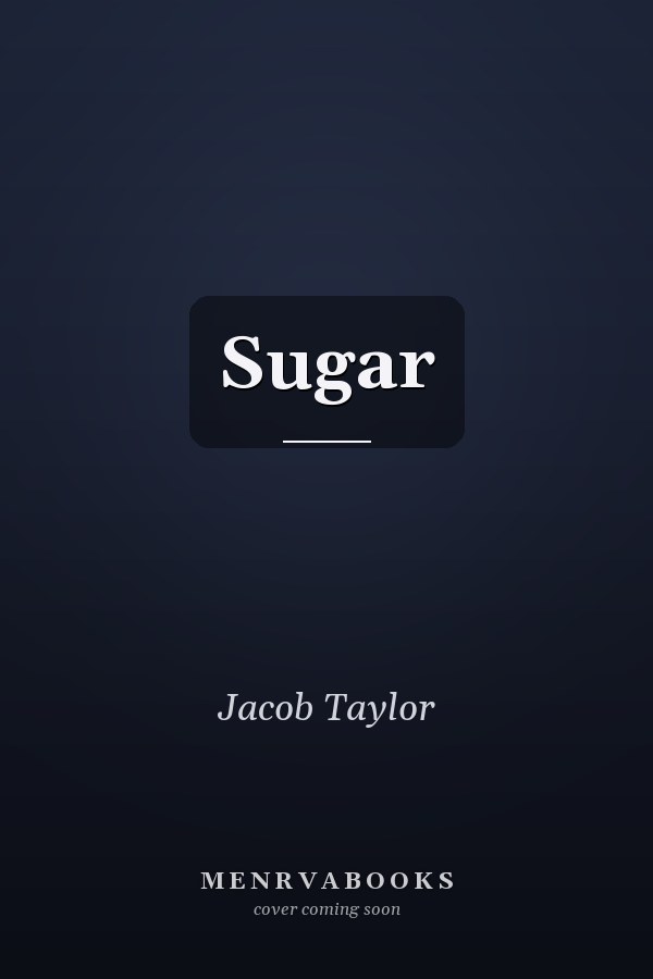 Sugar