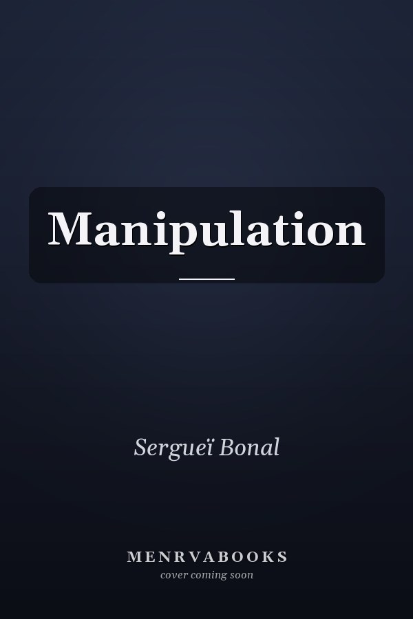 Manipulation