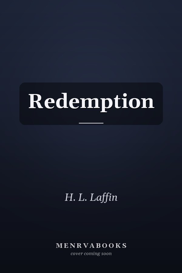 Redemption