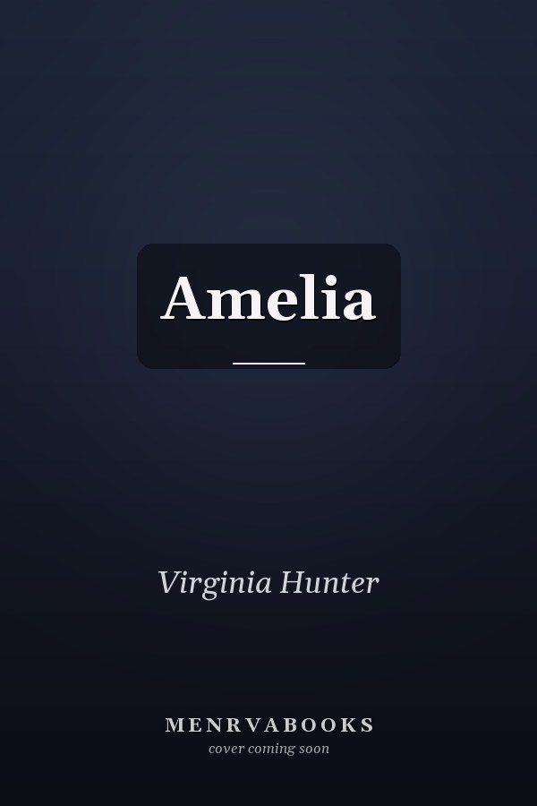Amelia