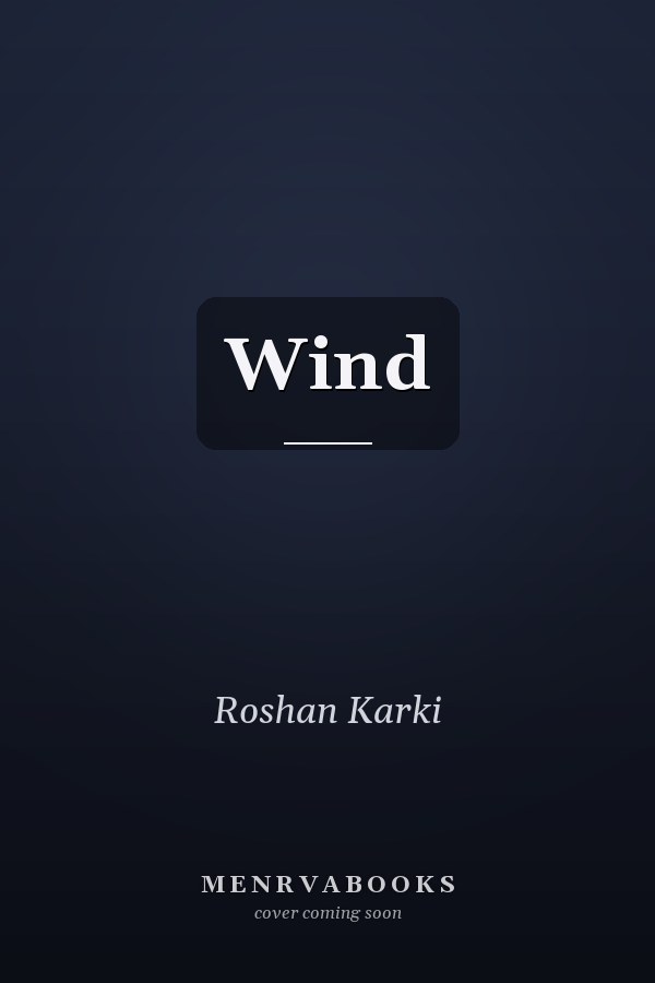 Wind