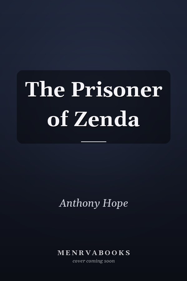Edition published by CreateSpace Independent Publishing Platform