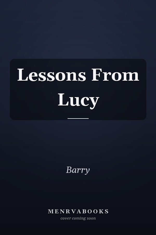 Lessons From Lucy