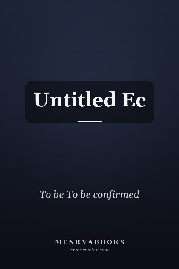 Untitled Ec
