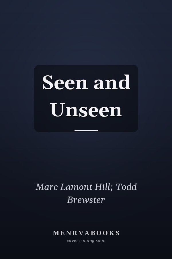 Seen and Unseen