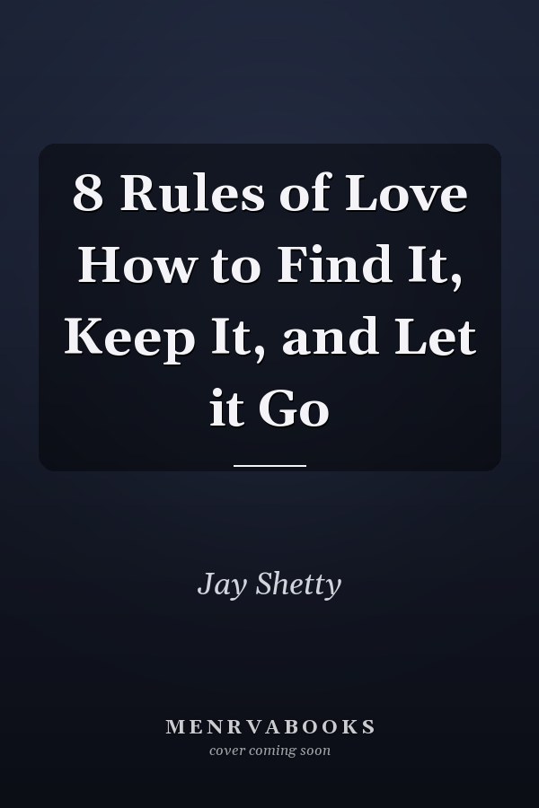 Edition published by Simon & Schuster