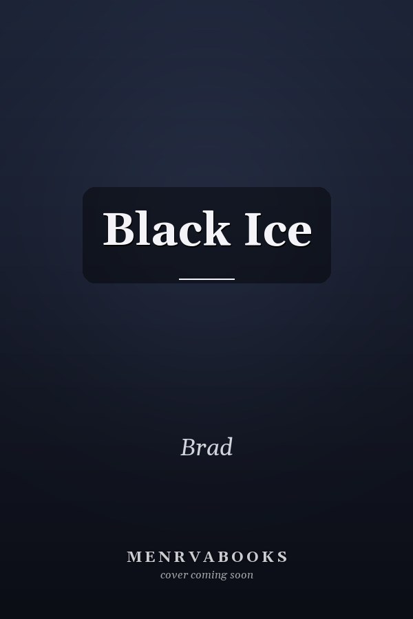 Black Ice