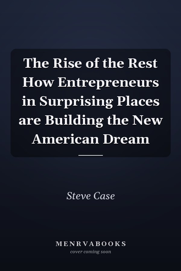 Edition published by Simon and Schuster