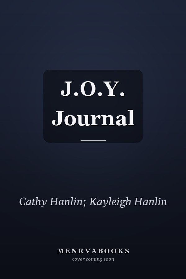 J.O.Y. Journal