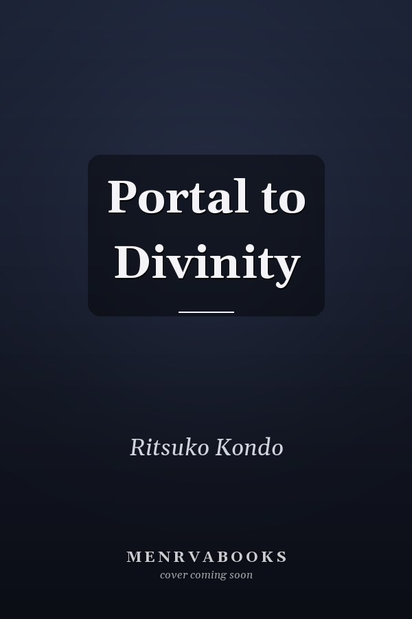 Portal to Divinity