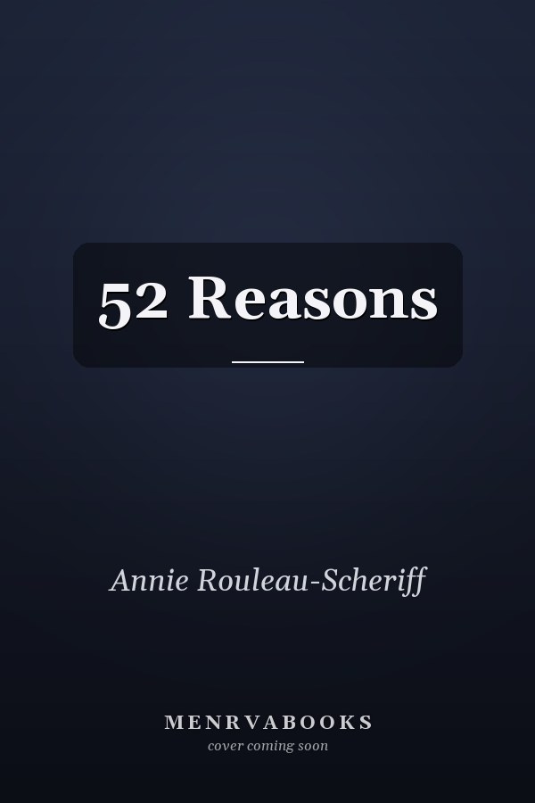 52 Reasons