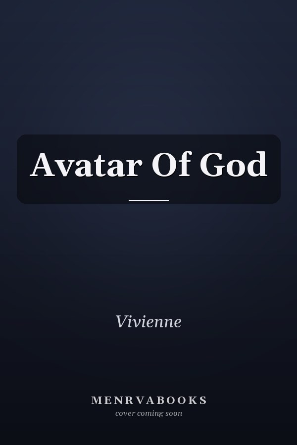 Avatar Of God