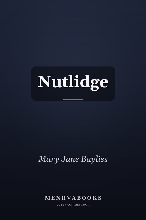 Nutlidge