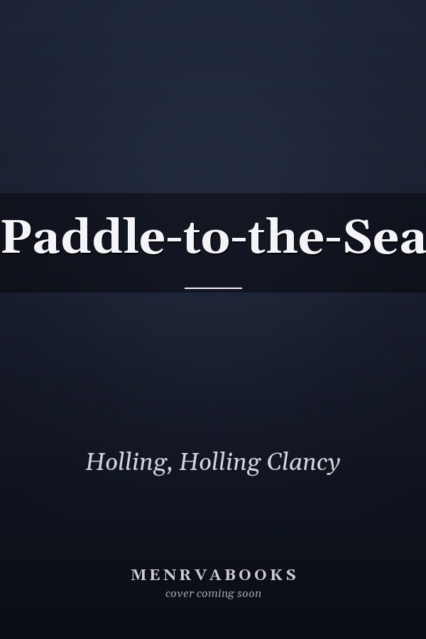 Paddle-to-the-Sea