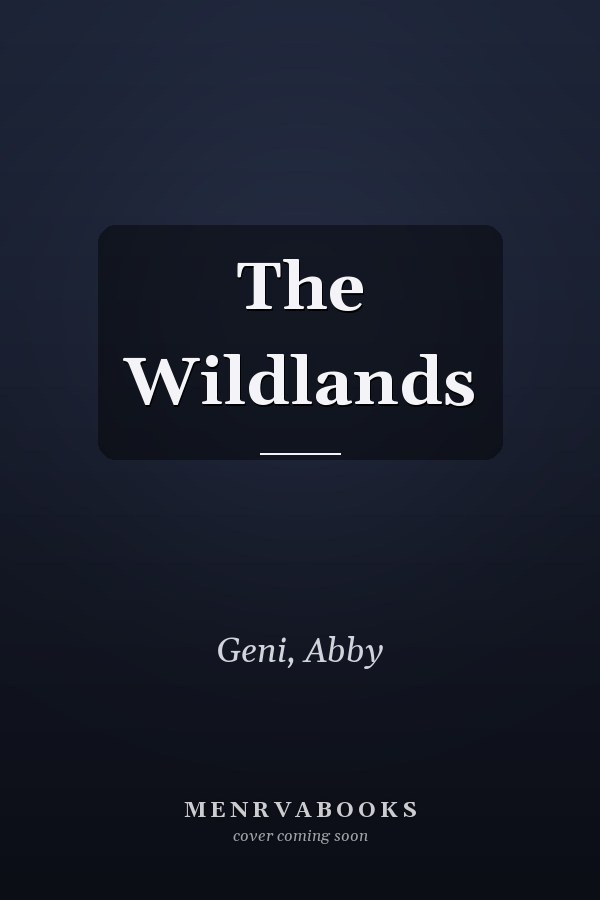 The Wildlands