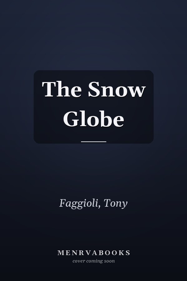 The Snow Globe