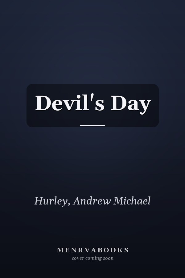 Devil's Day