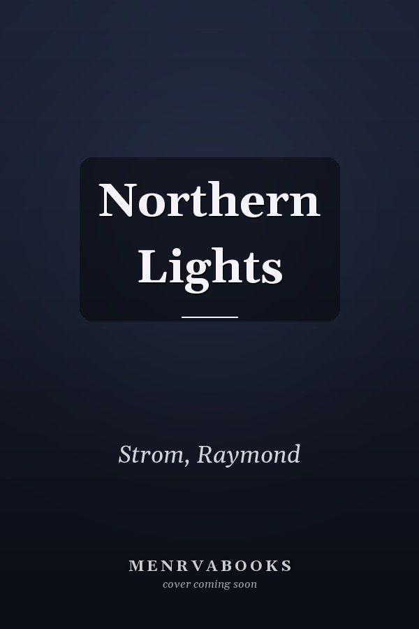 Northern Lights
