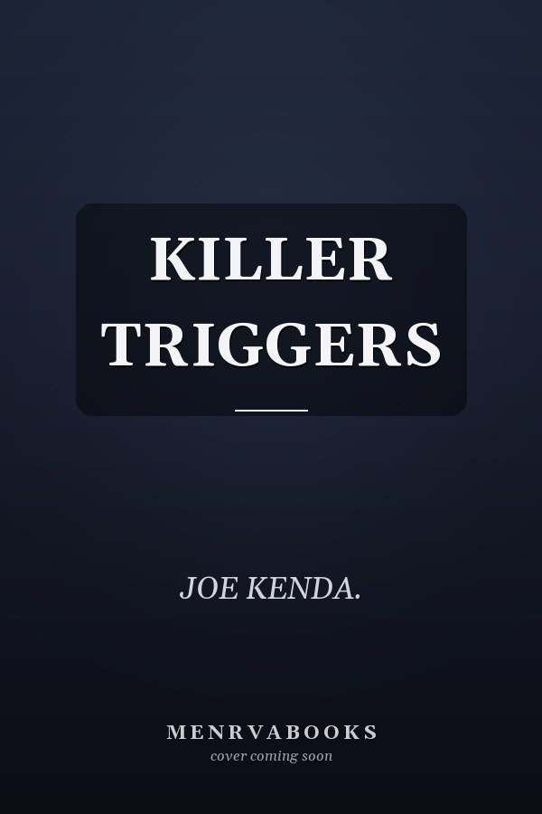 KILLER TRIGGERS