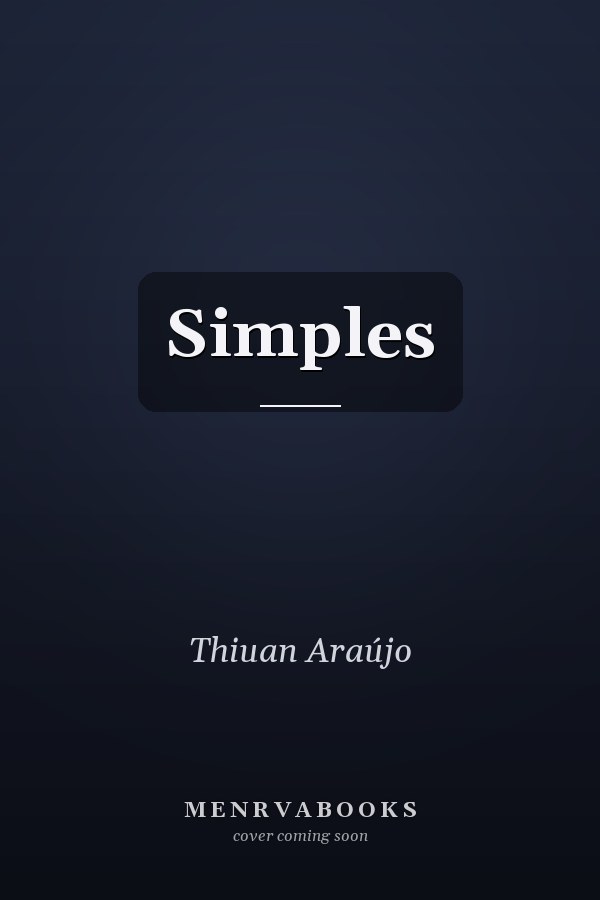 Simples