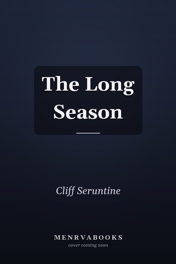 The Long Season