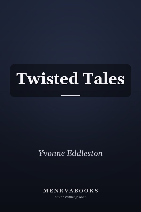 Twisted Tales