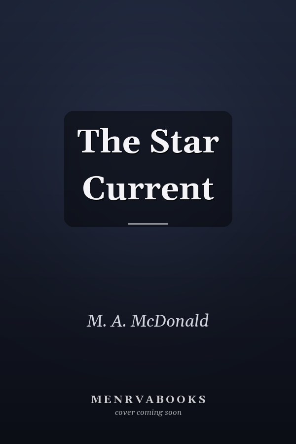 The Star Current