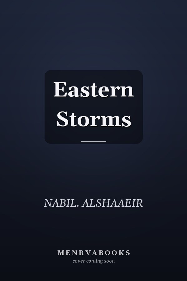 Eastern Storms