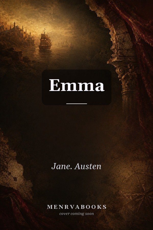 Emma