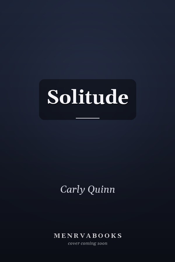 Solitude