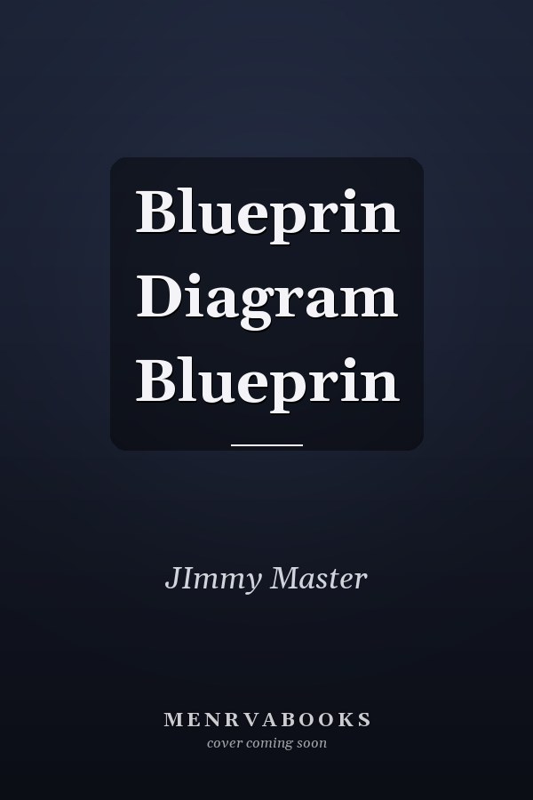 Blueprin Diagram Blueprin