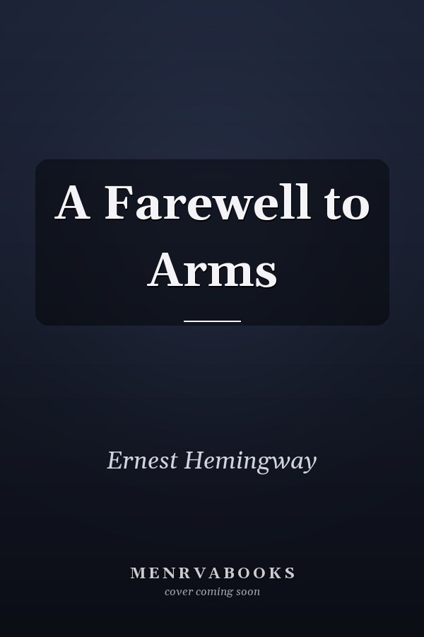 Edition published by CreateSpace Independent Publishing Platform