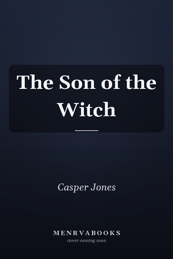The Son of the Witch