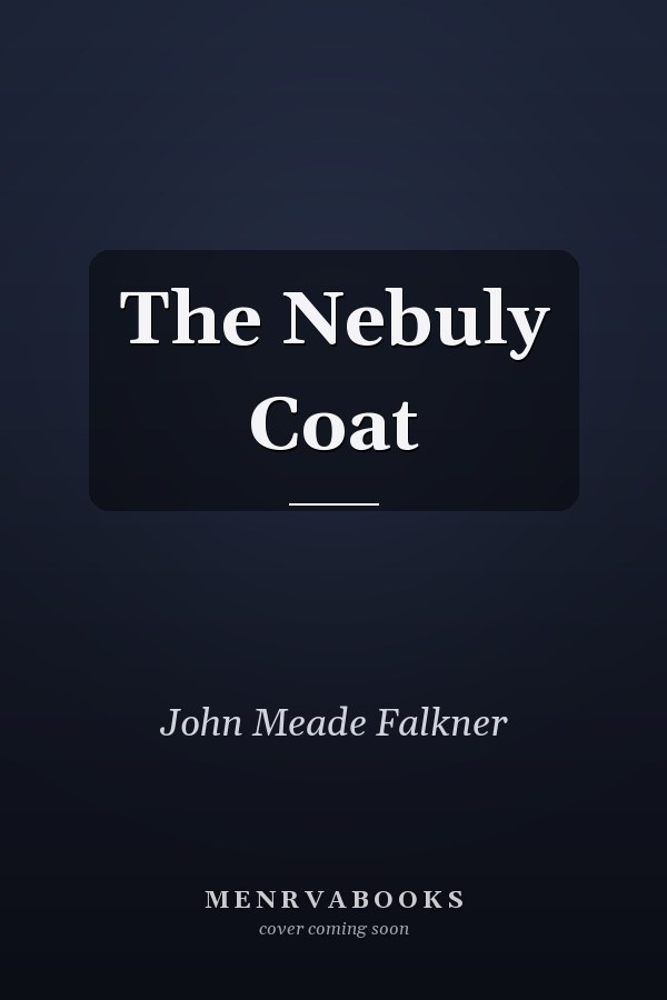 Edition published by CreateSpace Independent Publishing Platform