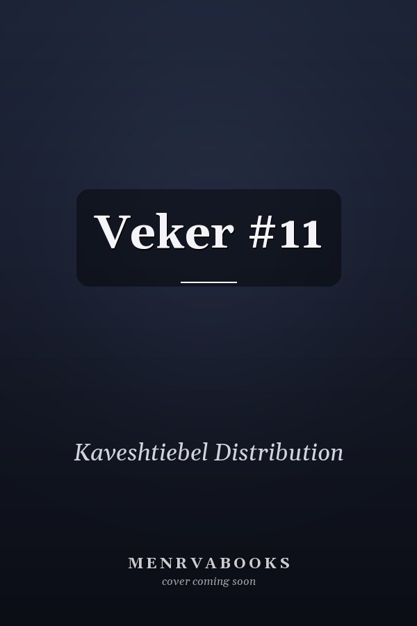 Veker #11