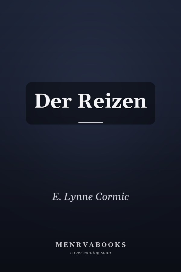 Der Reizen