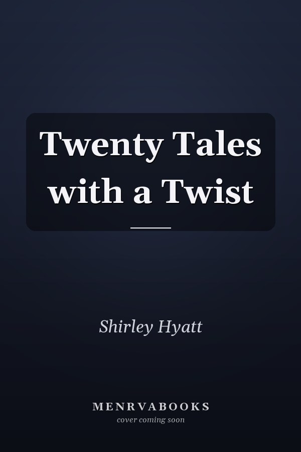 Twenty Tales with a Twist