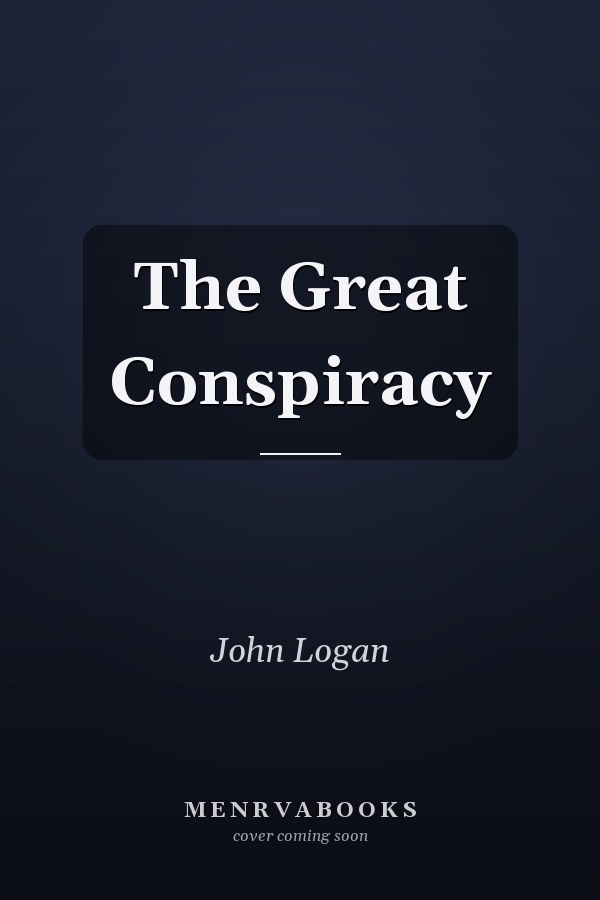 The Great Conspiracy