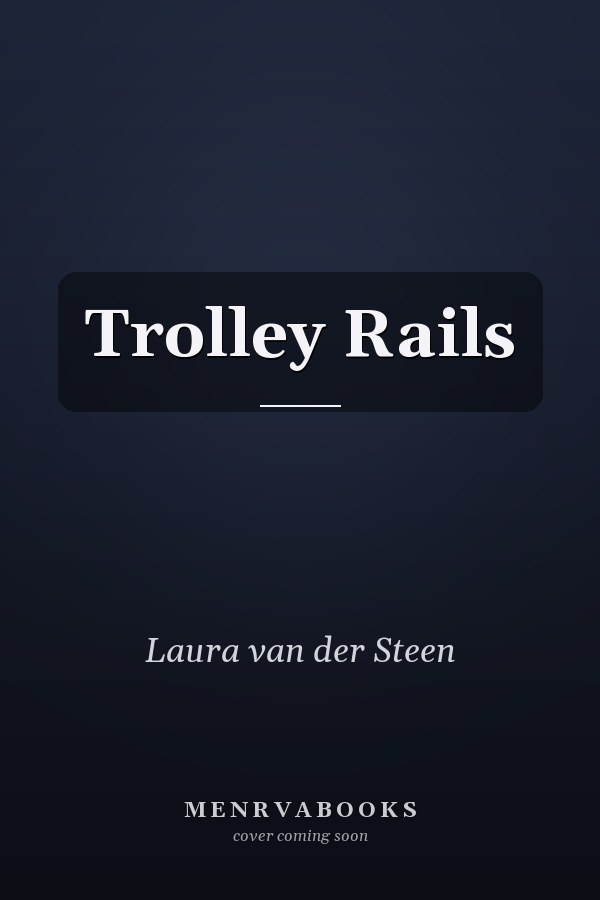Trolley Rails