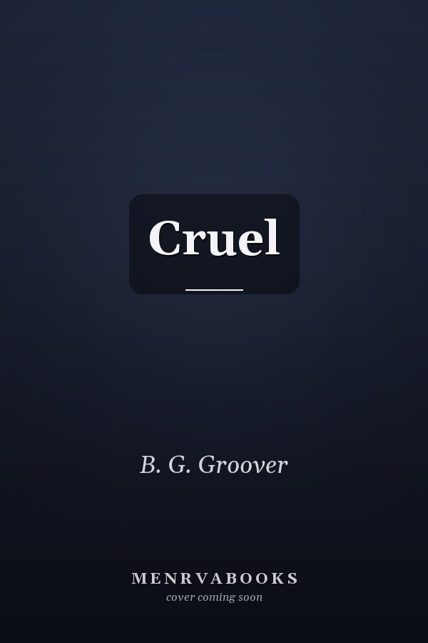 Cruel