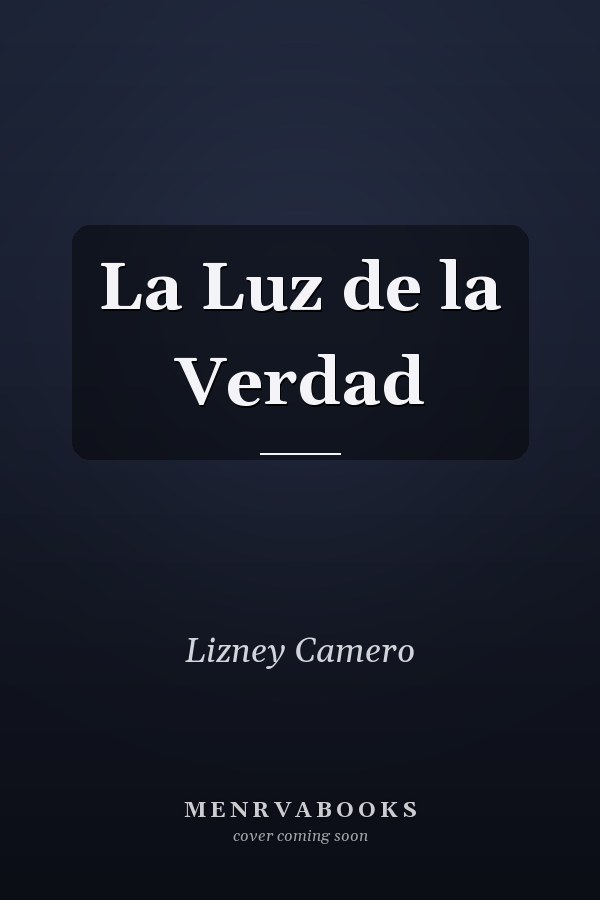 La Luz de la Verdad