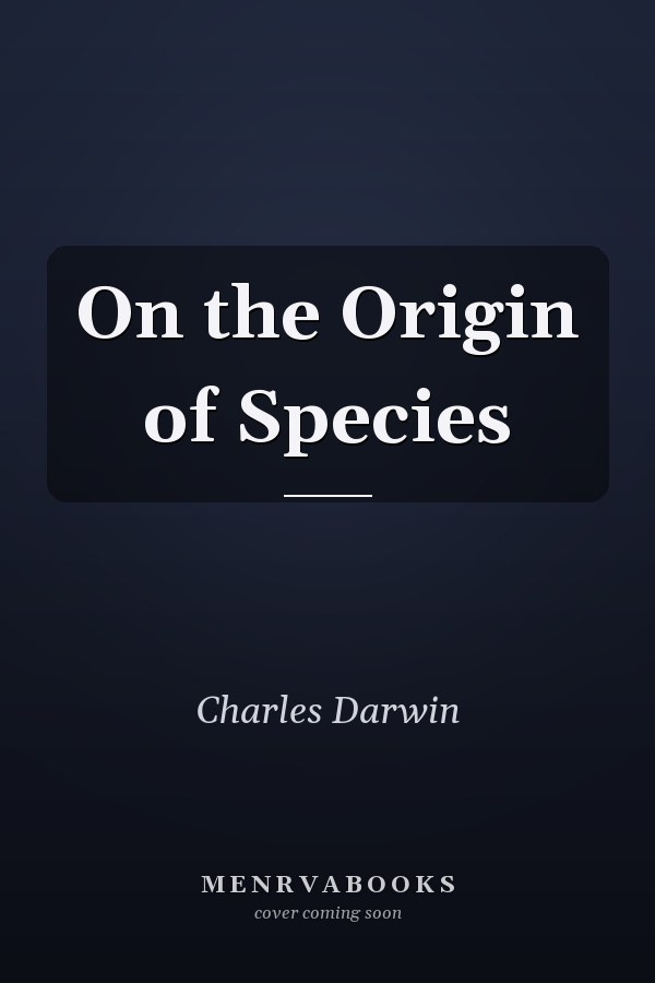 Edition published by CreateSpace Independent Publishing Platform