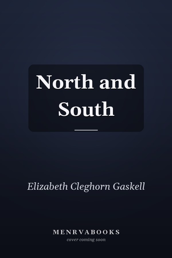 Edition published by CreateSpace Independent Publishing Platform