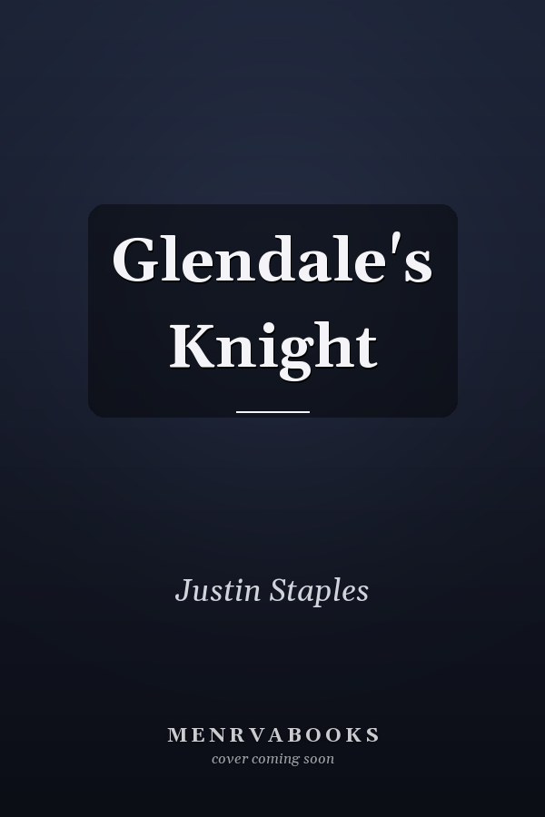 Glendale's Knight